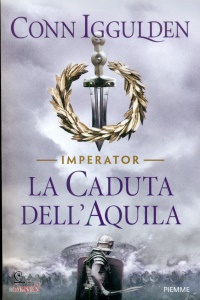 Ingrandisci immagine