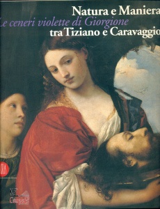 Ingrandisci immagine