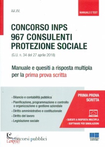 Ingrandisci immagine