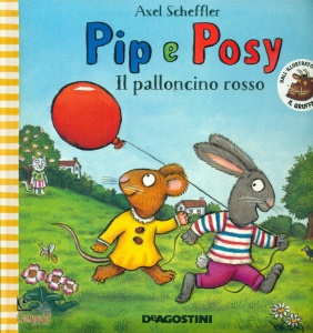 Ingrandisci immagine