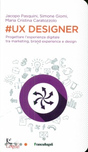 Ingrandisci immagine
