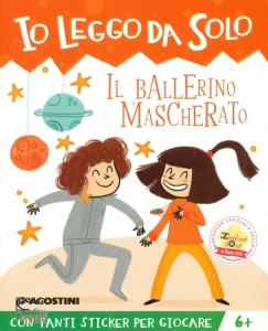 Ingrandisci immagine