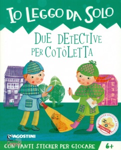 Ingrandisci immagine