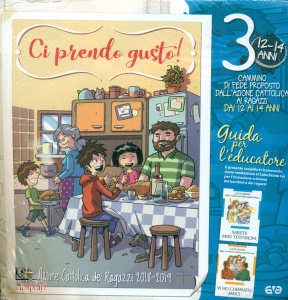 Ingrandisci immagine
