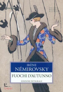 Ingrandisci immagine