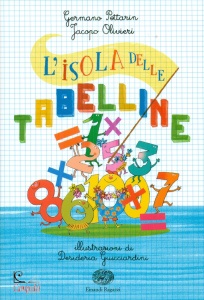 Ingrandisci immagine