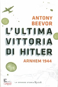Ingrandisci immagine