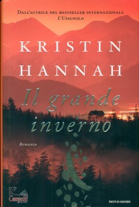 Ingrandisci immagine