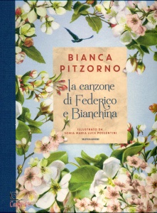 Ingrandisci immagine