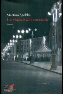 Ingrandisci immagine