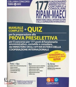 Ingrandisci immagine