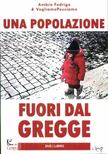 Ingrandisci immagine