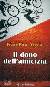 Ingrandisci immagine