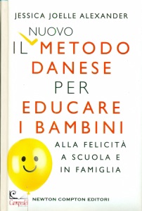 Ingrandisci immagine
