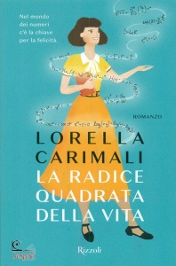 Ingrandisci immagine