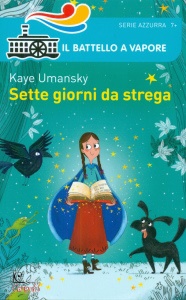 Ingrandisci immagine