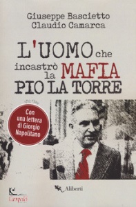 BASCIETTO GIUSEPPE, L