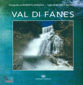 Ingrandisci immagine