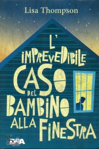 Ingrandisci immagine