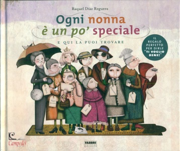 Ingrandisci immagine