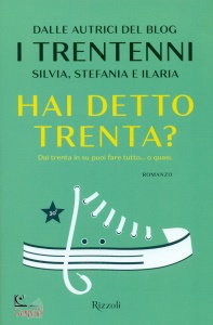 Ingrandisci immagine