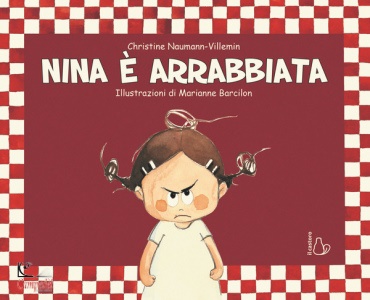 Ingrandisci immagine