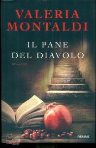 Ingrandisci immagine