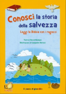 Ingrandisci immagine