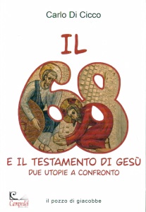 Ingrandisci immagine