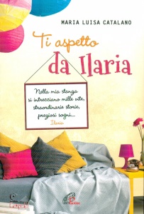Ingrandisci immagine