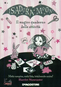 Ingrandisci immagine
