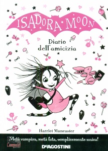 Ingrandisci immagine