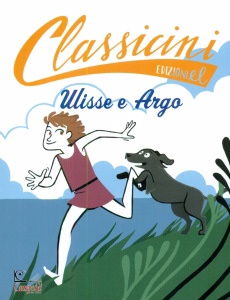 Ingrandisci immagine