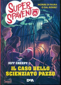 Ingrandisci immagine
