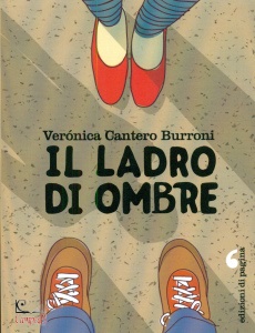 Ingrandisci immagine