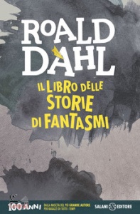 Ingrandisci immagine