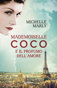 Ingrandisci immagine