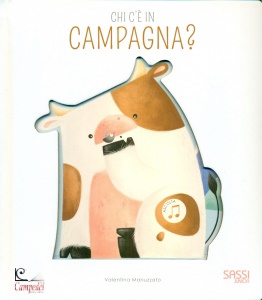 Ingrandisci immagine
