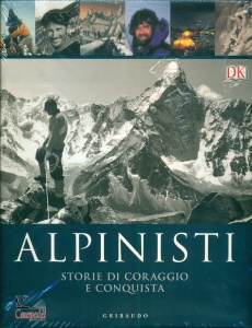 Ingrandisci immagine