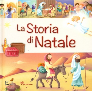 Ingrandisci immagine