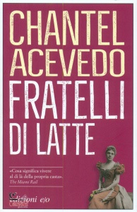 Ingrandisci immagine