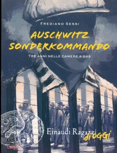 Ingrandisci immagine