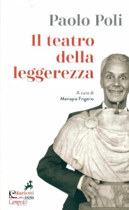 Ingrandisci immagine