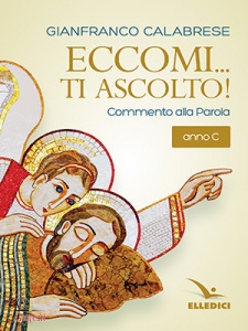 Ingrandisci immagine