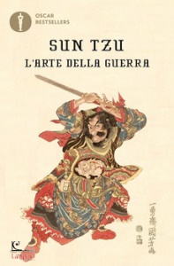 SUN TZU, L