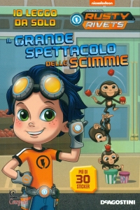 Ingrandisci immagine
