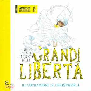 Ingrandisci immagine