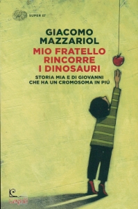 Ingrandisci immagine