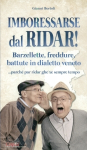 Ingrandisci immagine