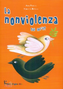 Ingrandisci immagine